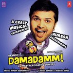 Damadamm ! - Aditi Singh Sharma Song Download