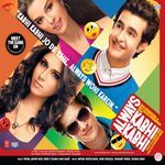 Always Kabhi Kabhi - Aditi Singh Sharma Song Download