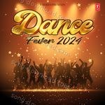 Dance Fever 2024 - Aditi Singh Sharma Song Download