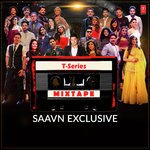 T-Series Mixtape - Aditi Singh Sharma Song Download